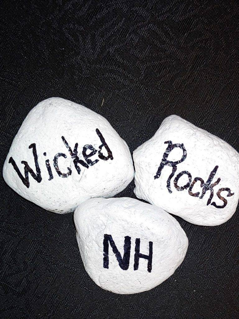 wicked-rocks-nh