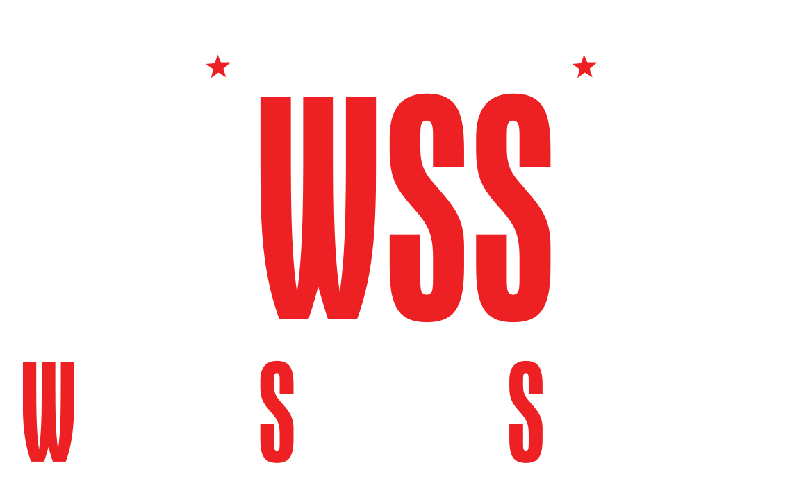 Wicked Staffing Logo